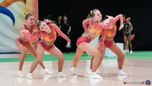 cherubini   evangelista   miceli   paolucci   pierluigi ginnastica macerata gr jb sfe00405a copia simone ferraro ph